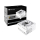 Zasilacz THERMALTAKE ToughPower GT 850W 80 Plus Gold ATX 3.1 White PS-TPT-0850FNFAGE-W